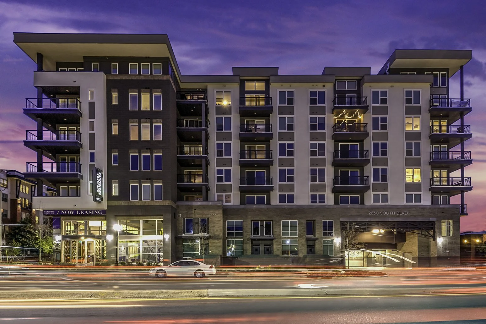 south-end-charlotte-nc-modern-luxury-apartment-building-exterior-at-dusk.jpg