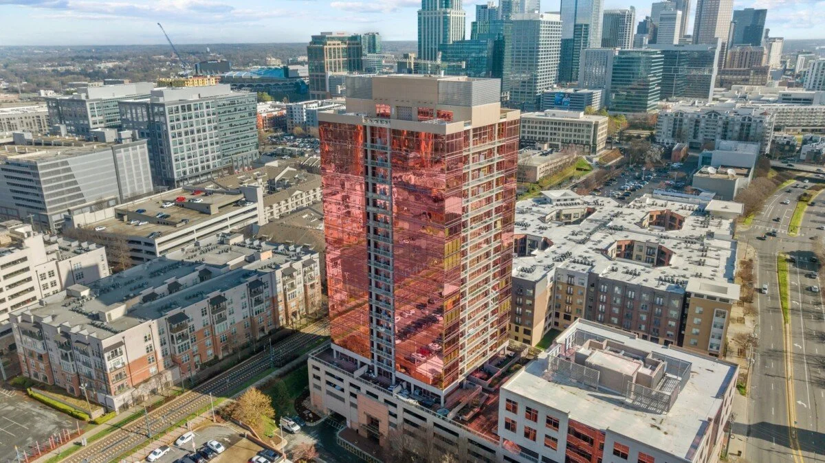 south-end-charlotte-nc-aerial-view-of-uptown-skyline-from-rooftop.jpg