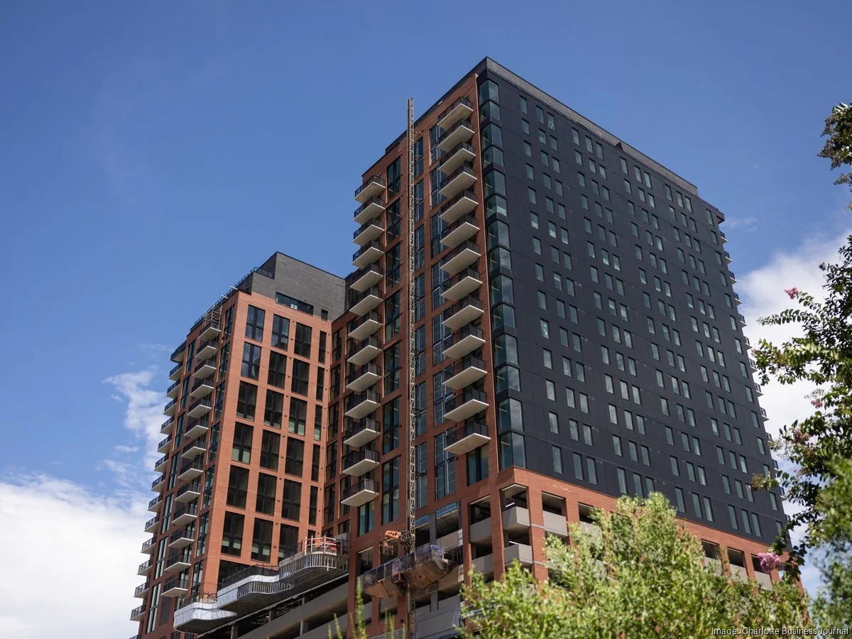 south-end-charlotte-nc-kingston-apartment-high-rise-exterior-with-blue-sky.jpg
