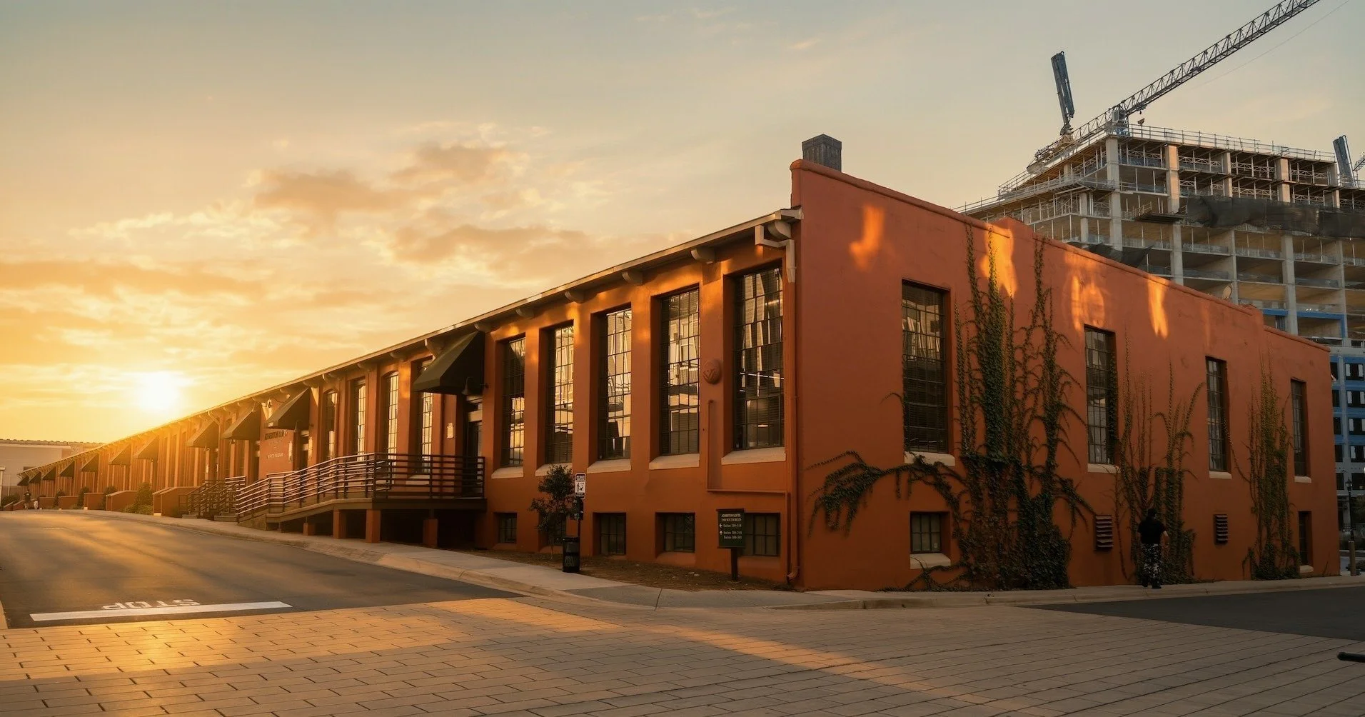 atherton-mill-historic-brick-building-exterior-at-sunset-south-end-charlotte-nc.jpg