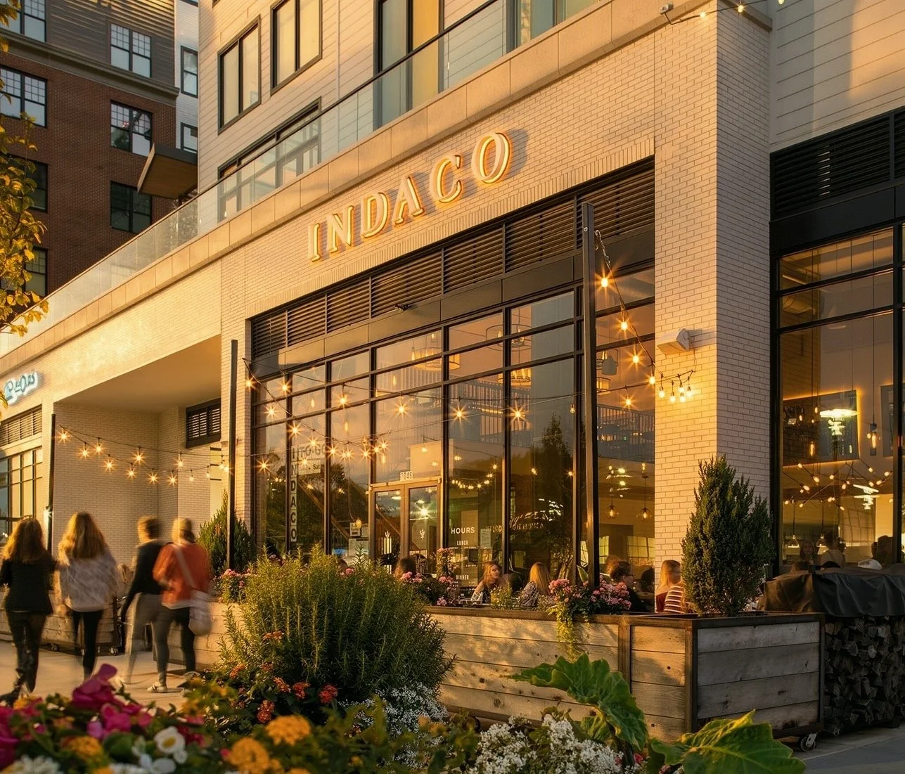 atherton-mill-indaco-restaurant-storefront-and-patio-at-golden-hour-south-end-charlotte-nc.jpg