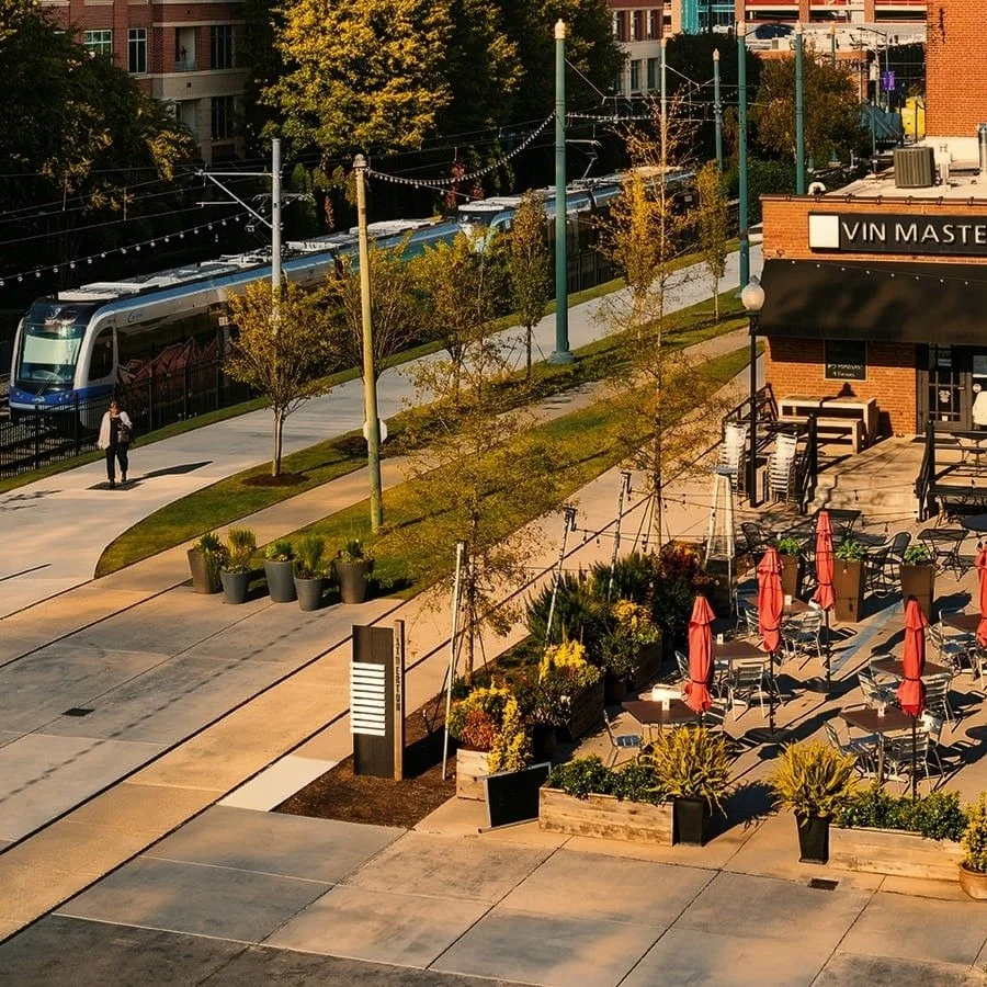 atherton-mill-light-rail-walkway-and-vin-master-patio-south-end-charlotte-nc.jpg