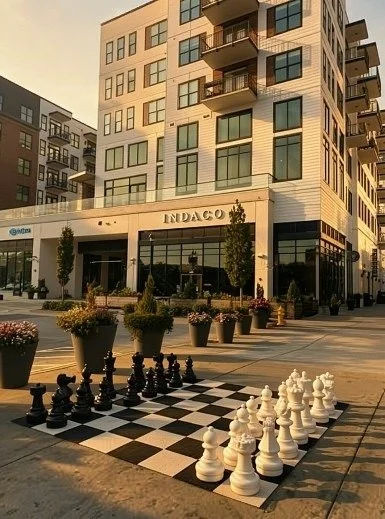atherton-mill-indaco-restaurant-and-outdoor-chess-plaza-south-end-charlotte-nc.jpg