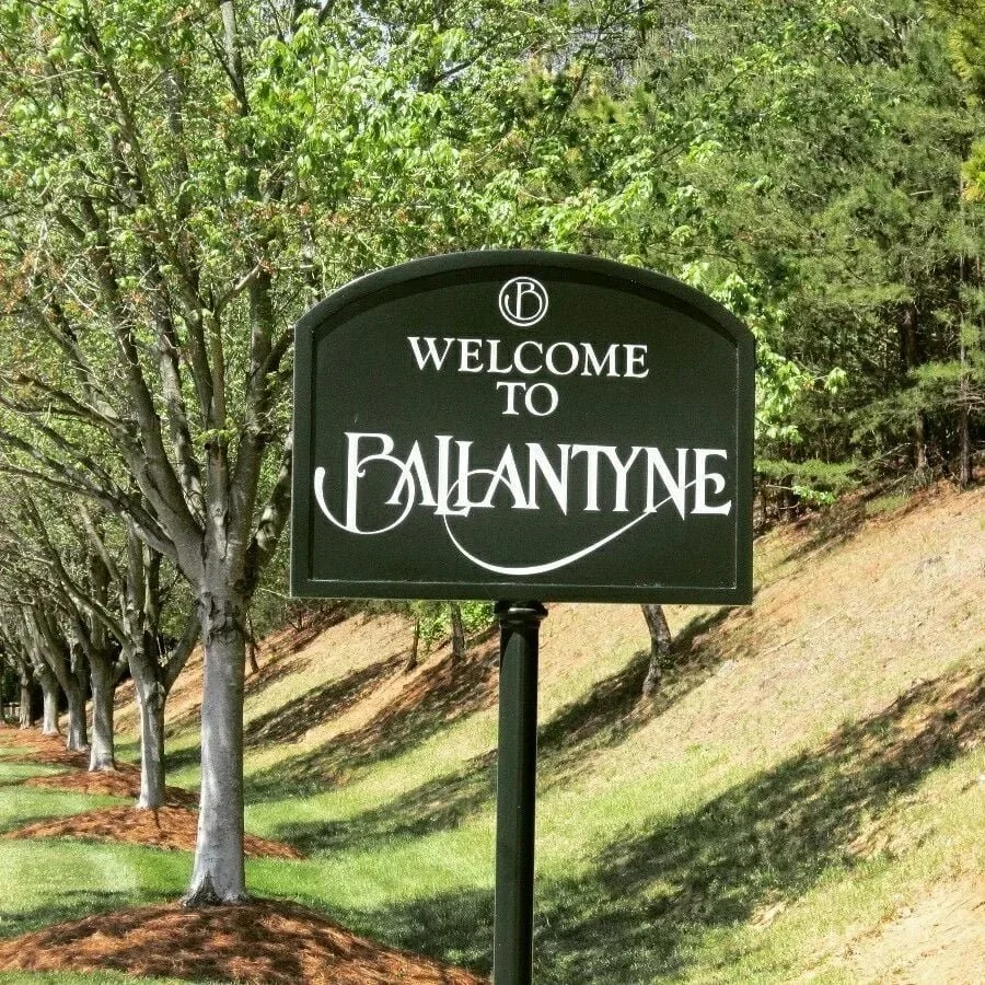 welcome-to-ballantyne-charlotte-nc-neighborhood-entrance-sign.webp