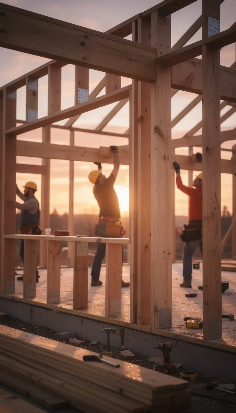 construction-crew-working-inside-new-home-frame-with-golden-light.jpg