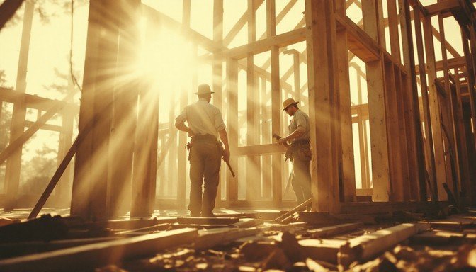 construction-workers-raising-wood-frame-walls-at-dusk.jpg