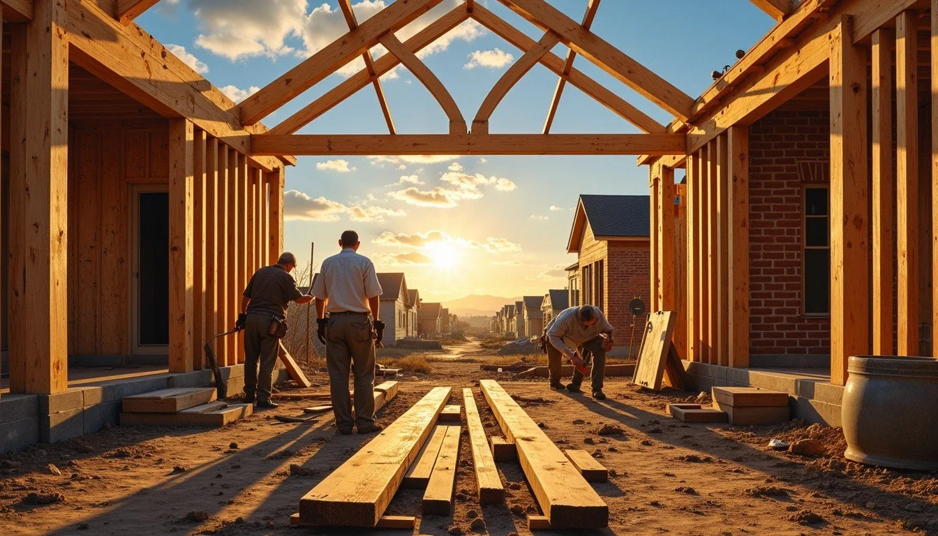 construction-workers-framing-new-home-at-sunset.jpg