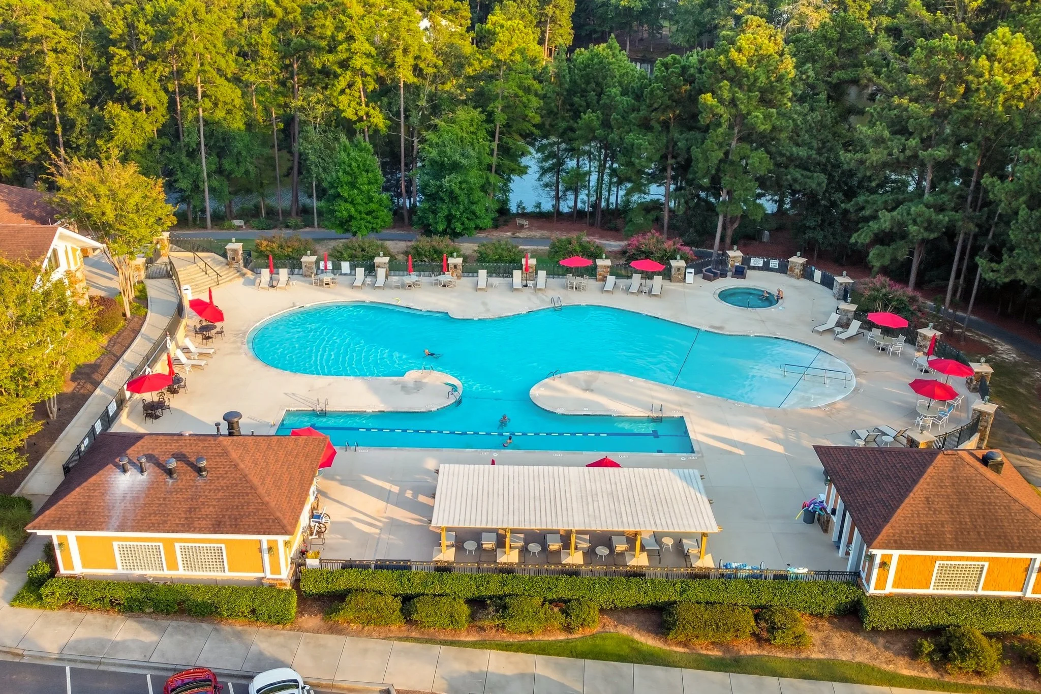 sun-city-carolina-lakes-aerial-view-outdoor-resort-pool-sundeck-fort-mill-sc.jpg