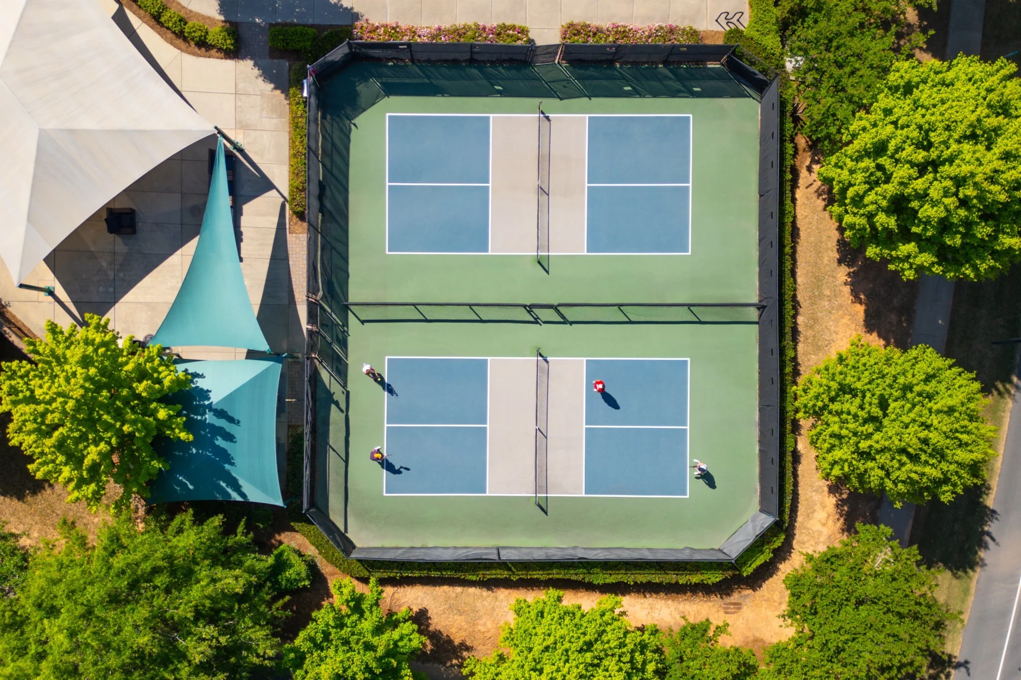 sun-city-carolina-lakes-aerial-view-pickleball-tennis-courts-active-adult-sc.jpg