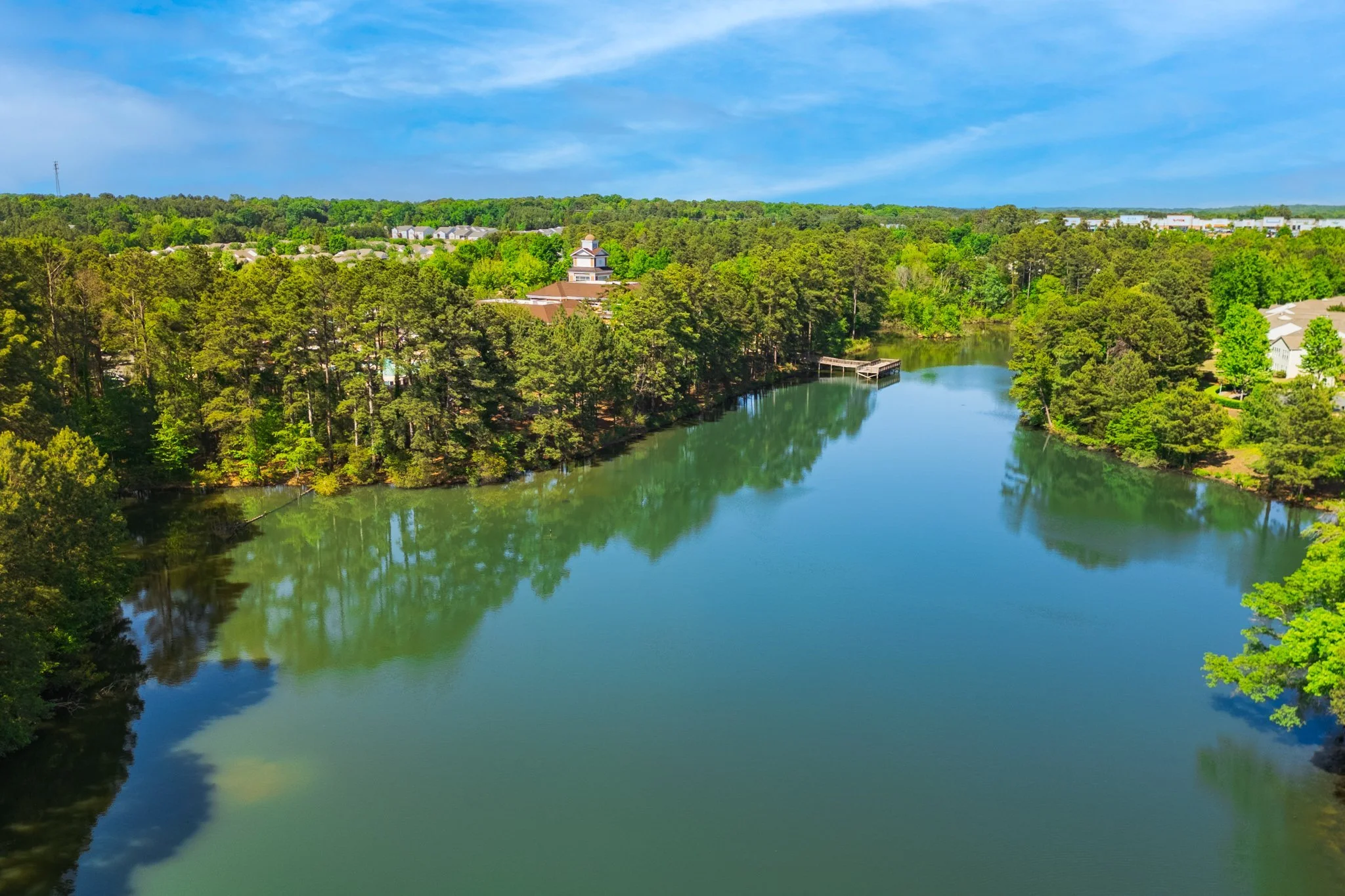 sun-city-carolina-lakes-scenic-lake-view-55-plus-community-indian-land-sc.jpg