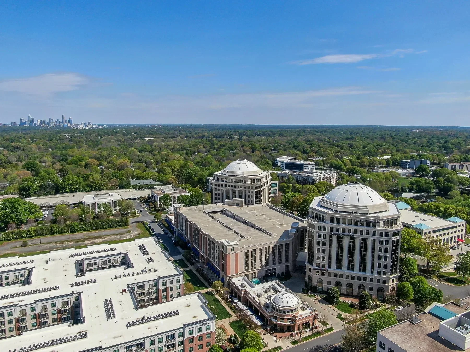 southpark-charlotte-nc-aerial-view-of-mall-and-surrounding-development.webp