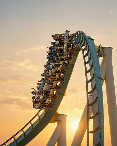 Carowinds