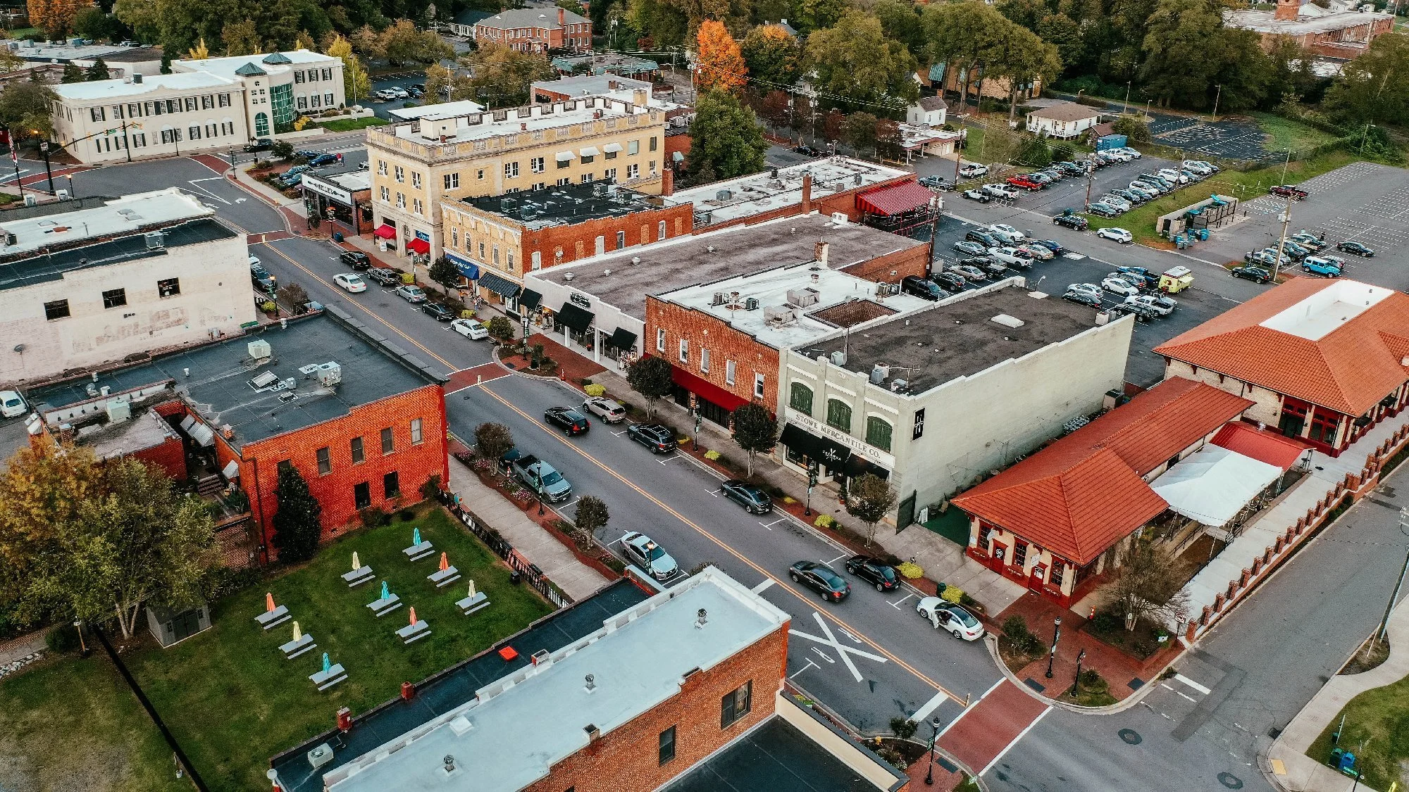 Downtown Belmont.jpg