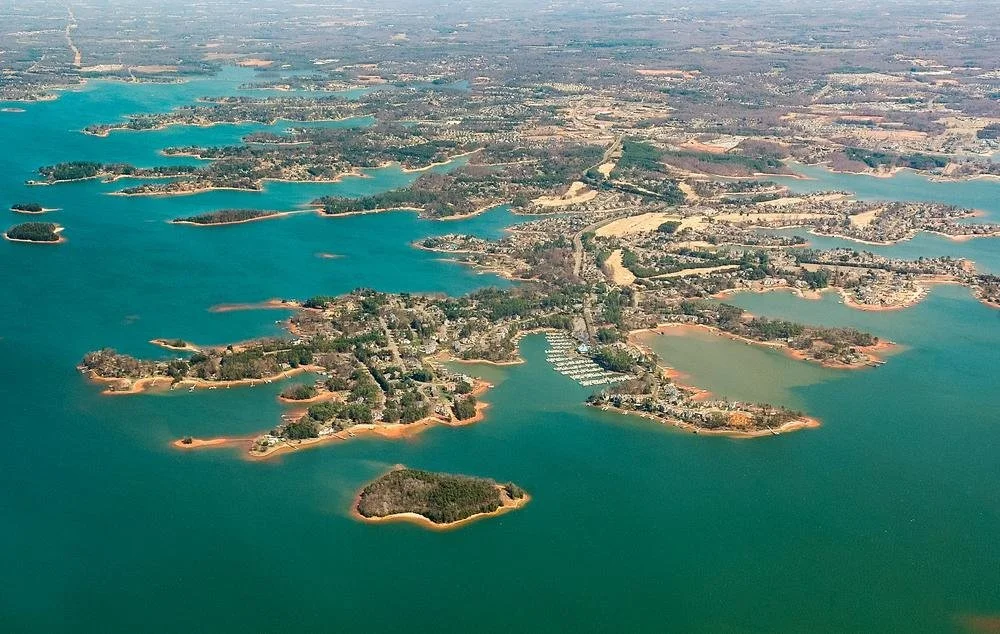 aerial-view-of-lake-norman-charlotte-nc-with-wooded-islands.jpeg