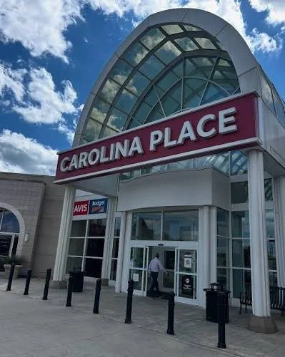 Carolina Place