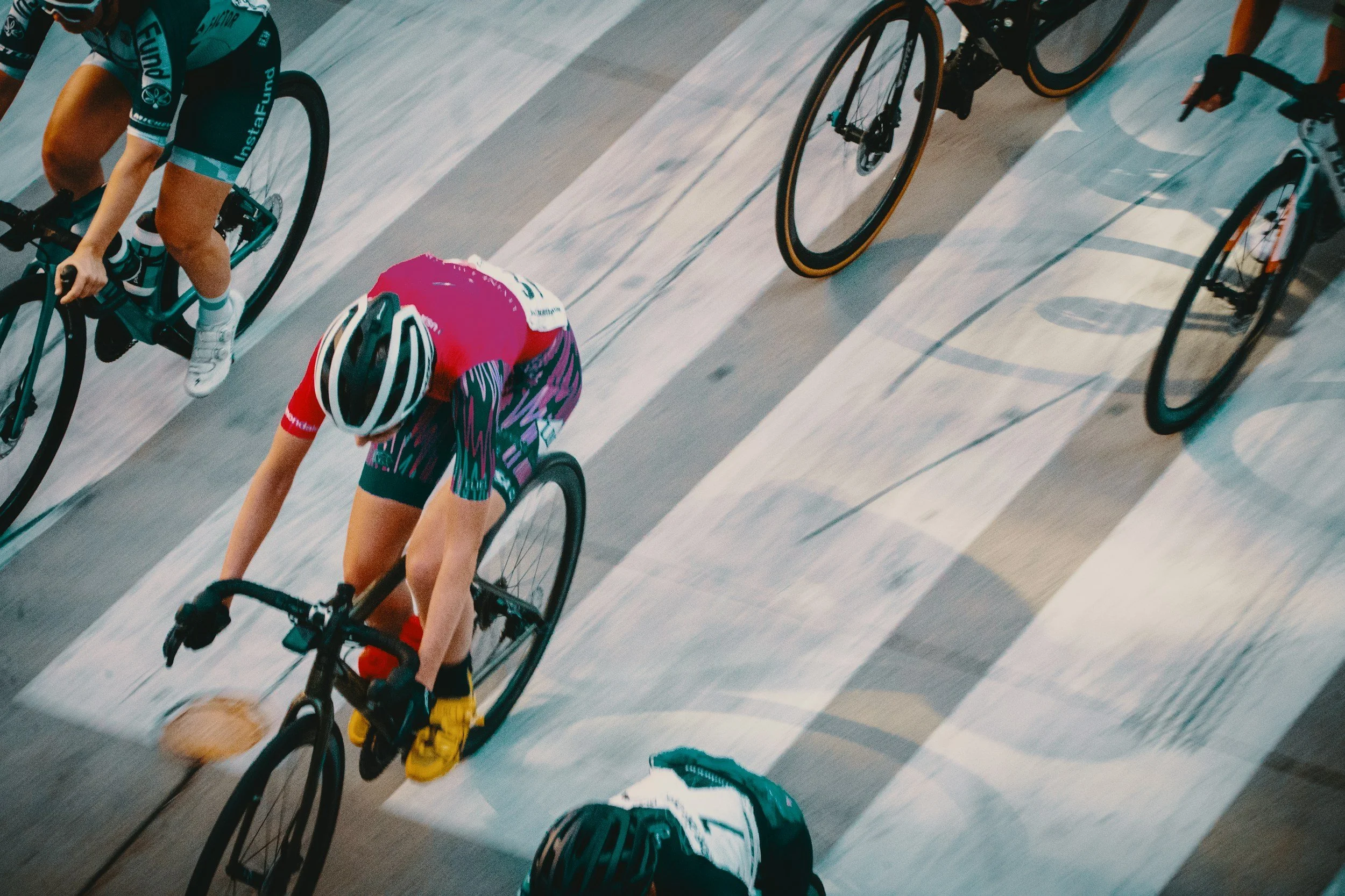 Weddington Optimist Park