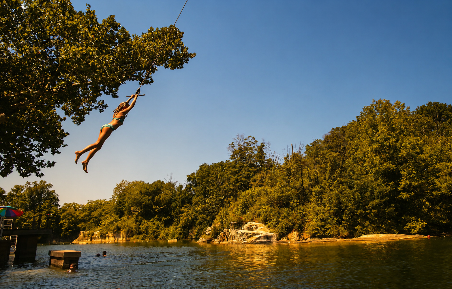 golden-hour-rope-swing-lake-action.png