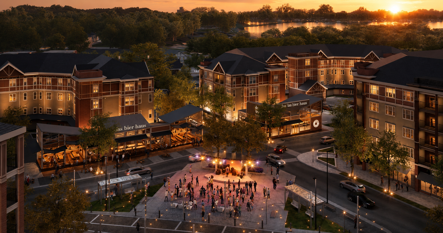 golden-hour-mixed-use-plaza-rendering.png