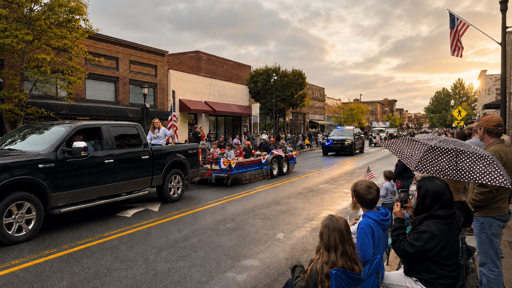 mooresville-mooresville-main-street-parade-golden-vibe.png