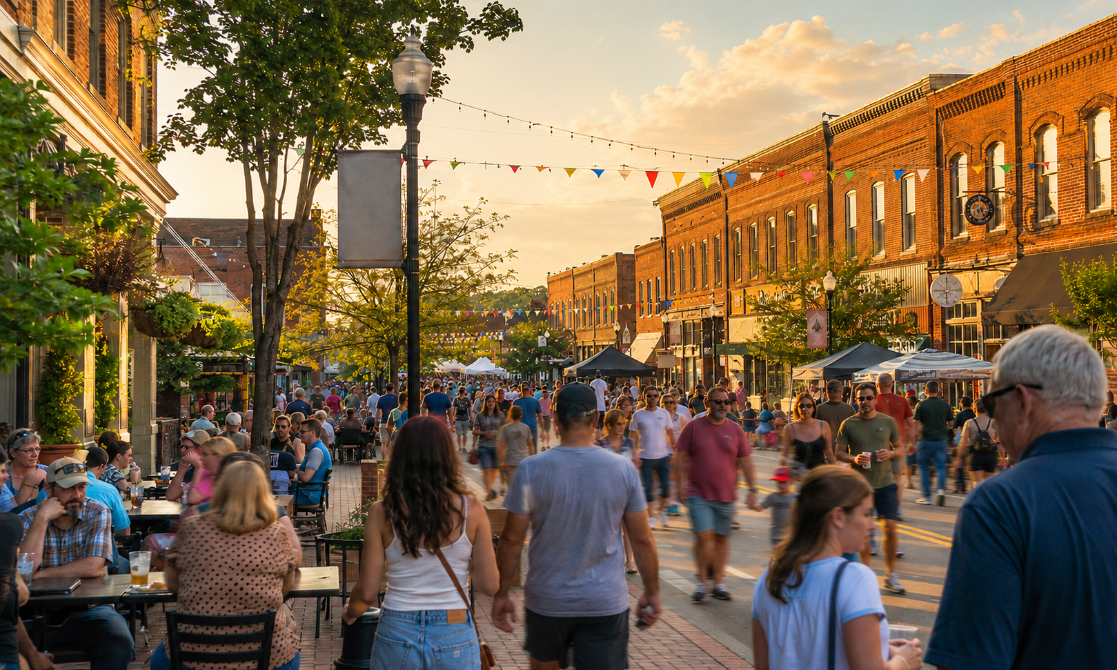 mooresville-mooresville-downtown-street-festival-golden-vibe.png