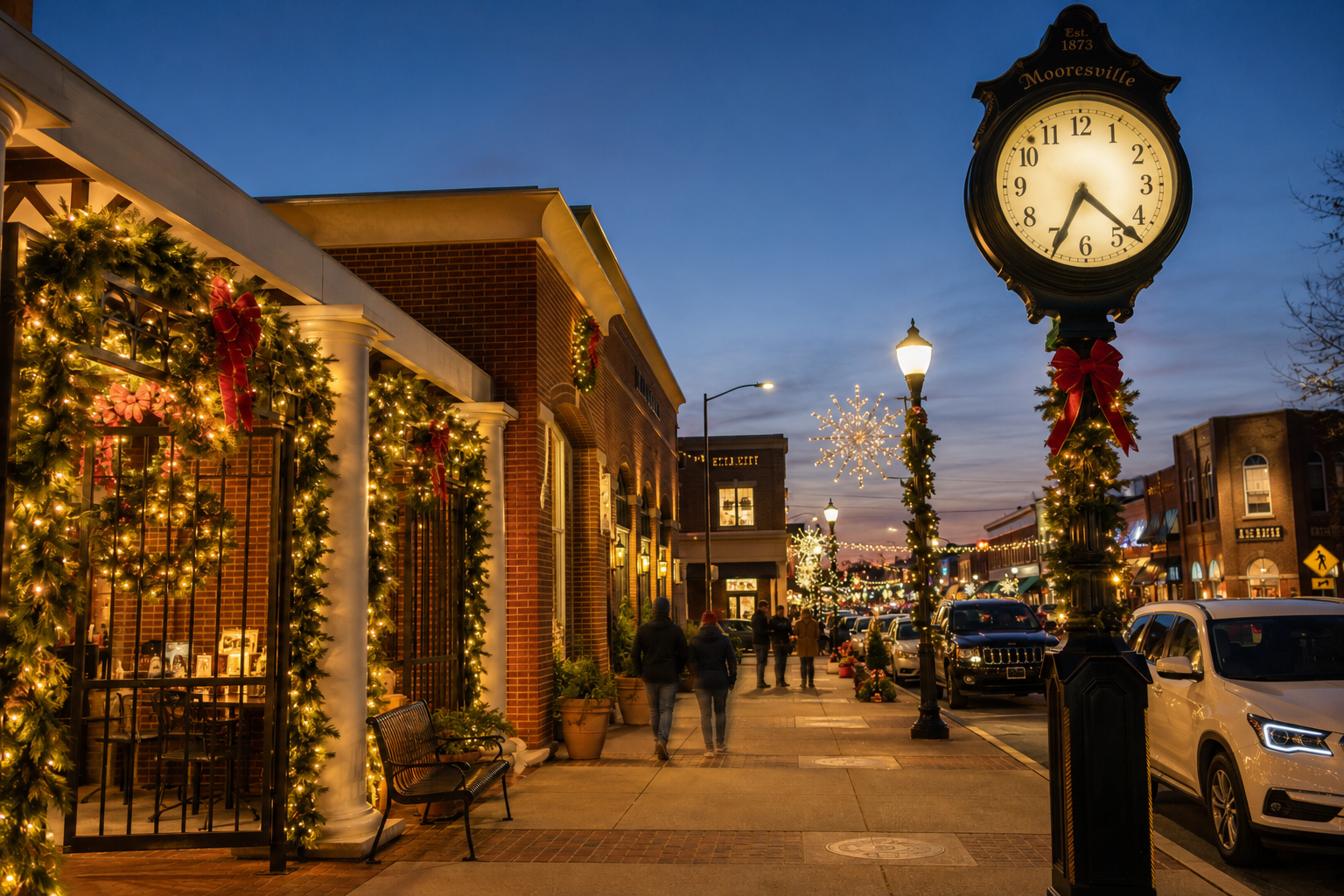 mooresville-downtown-holiday-evening-balanced-golden-hour.png