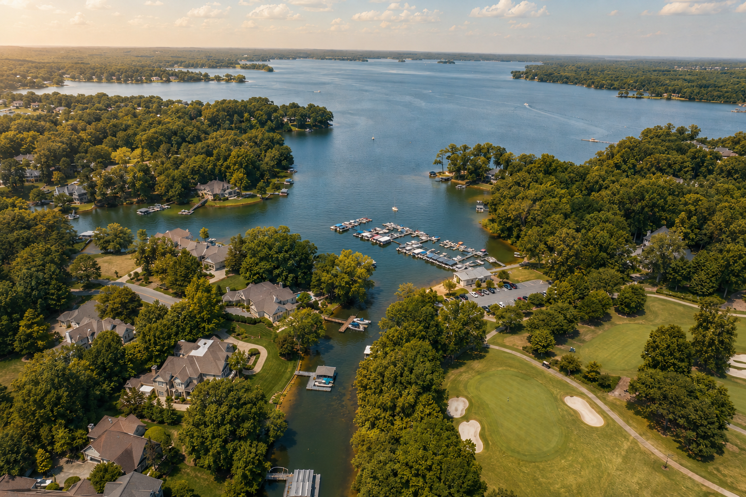 mooresville-lake-norman-aerial-golden-vibe.png