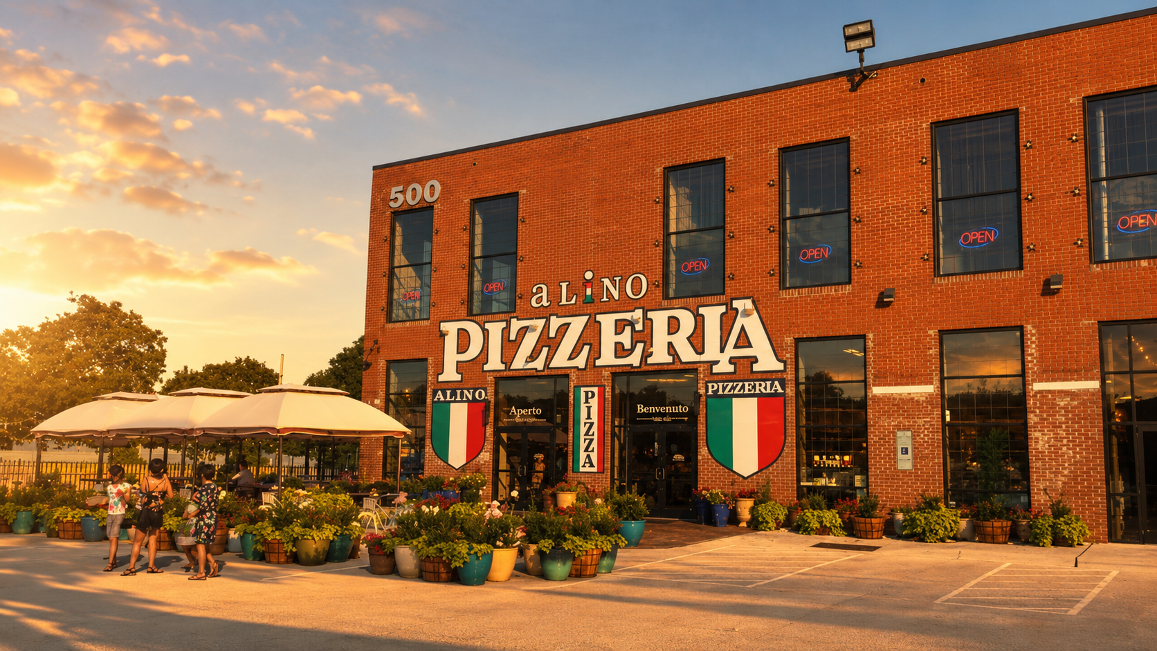 golden-hour-alino-pizzeria-exterior.png