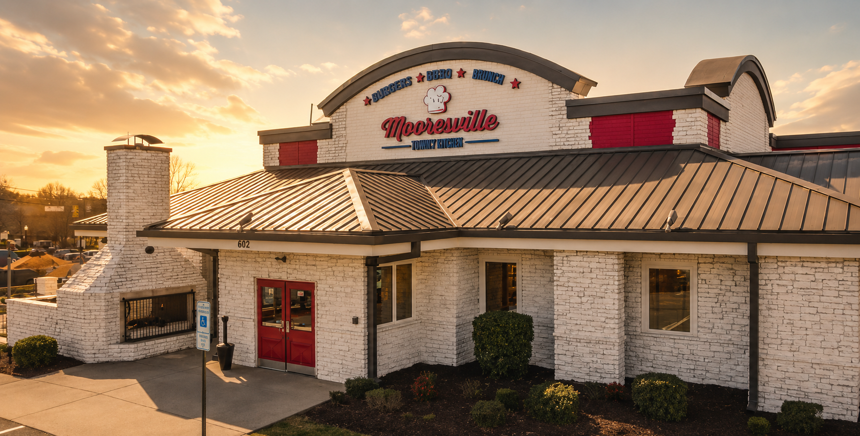 golden-hour-mooresville-restaurant-exterior.png