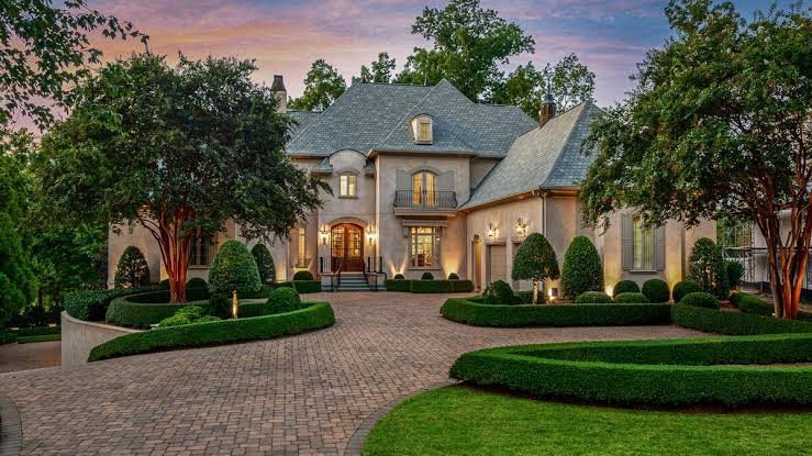 ballantyne-country-club-charlotte-nc-luxury-stone-french-manor-home-with-brick-circular-driveway.jpeg