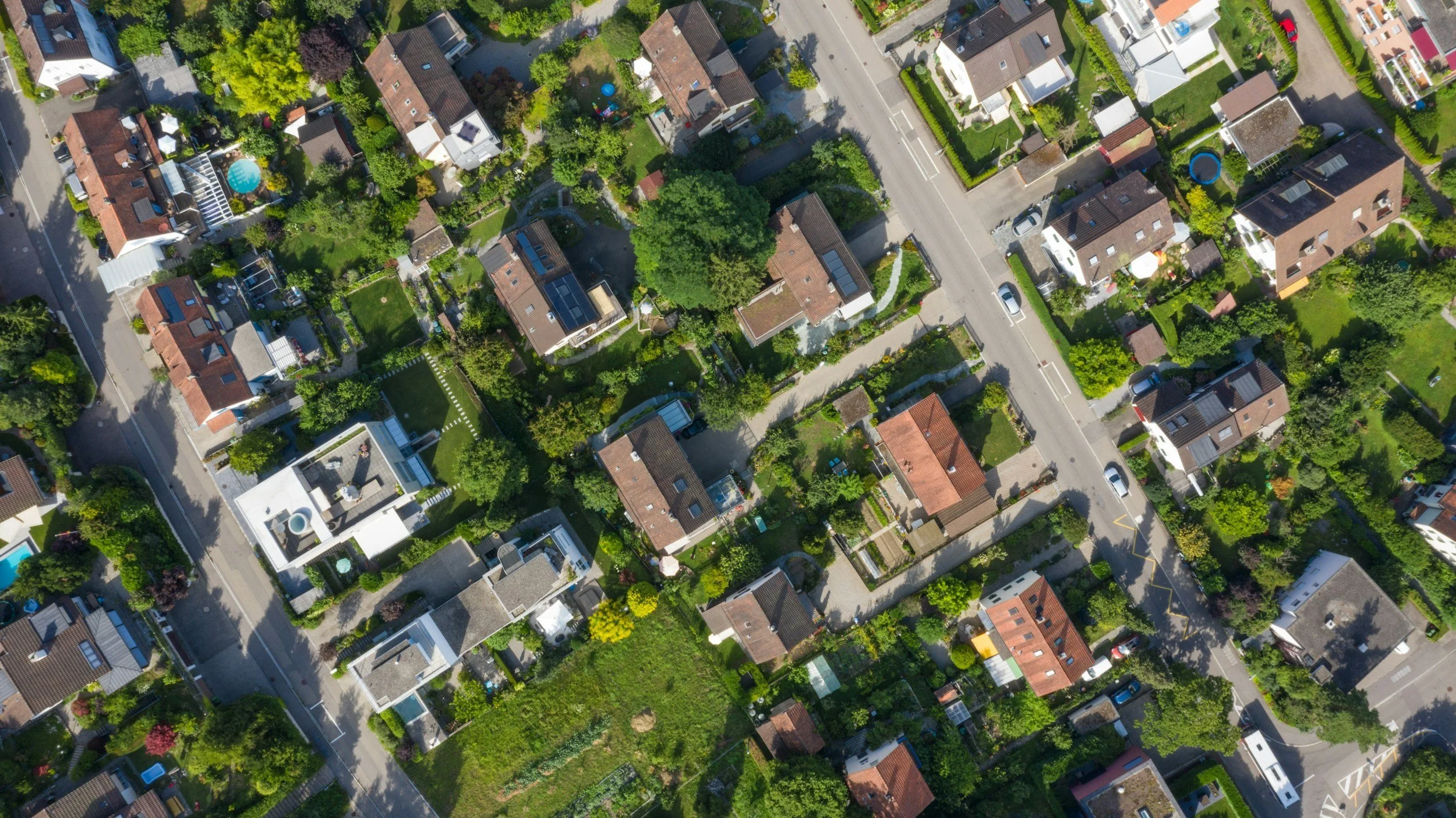 Cameron Creek
