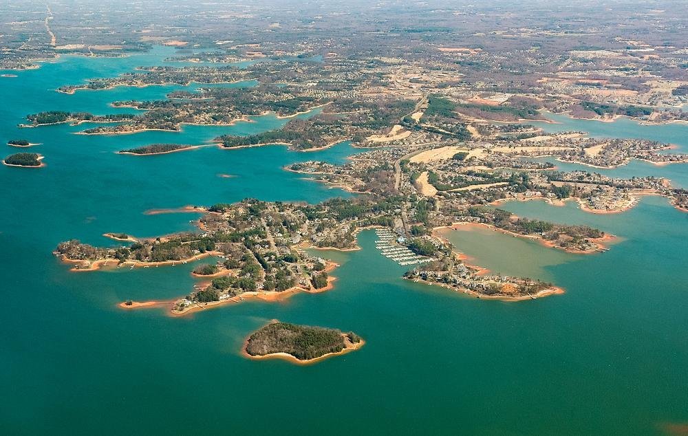 aerial-view-of-lake-norman-charlotte-nc-with-wooded-islands.jpeg