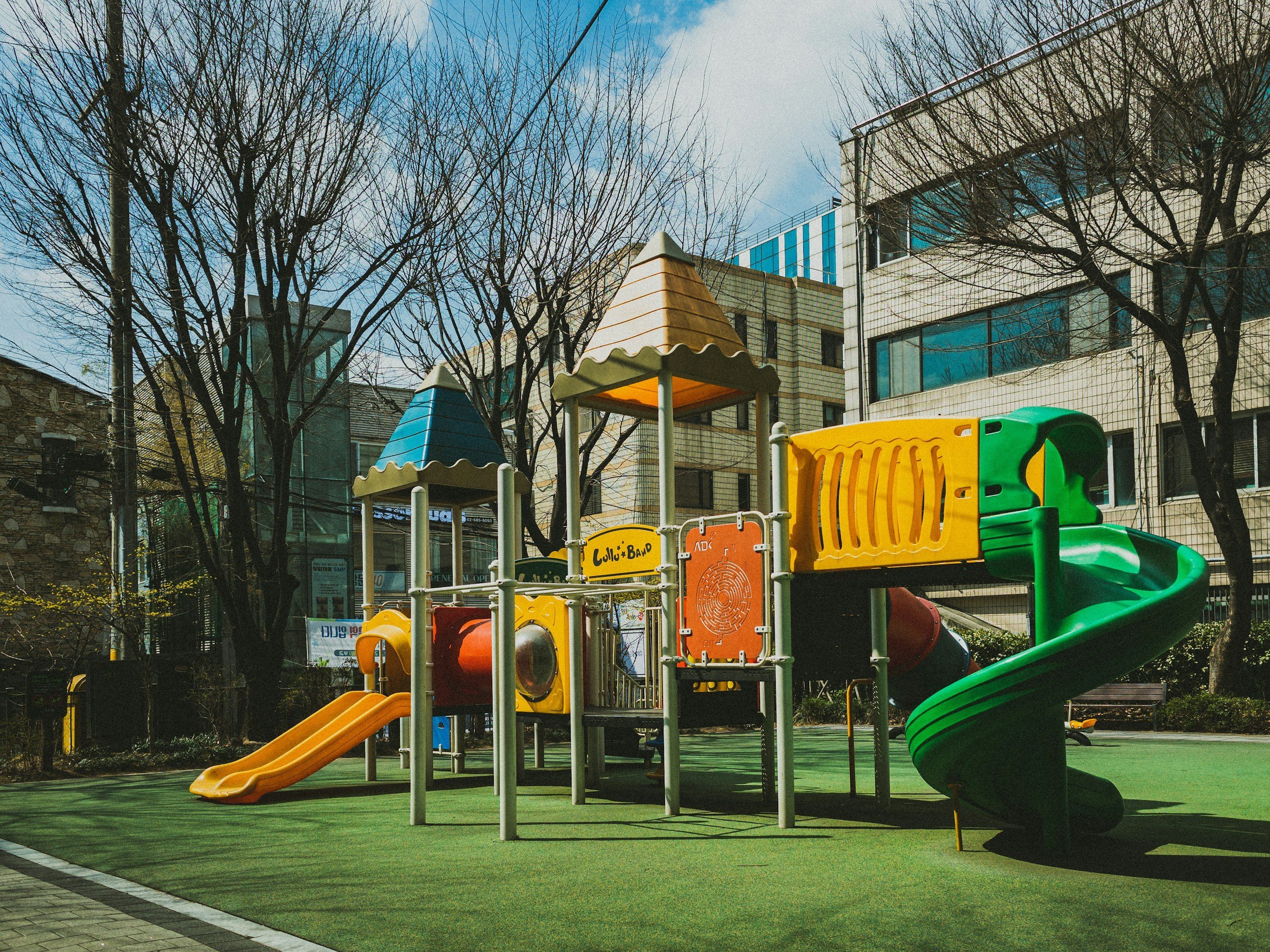 colorful-community-playground-with-slides-and-climbing-structures.jpg