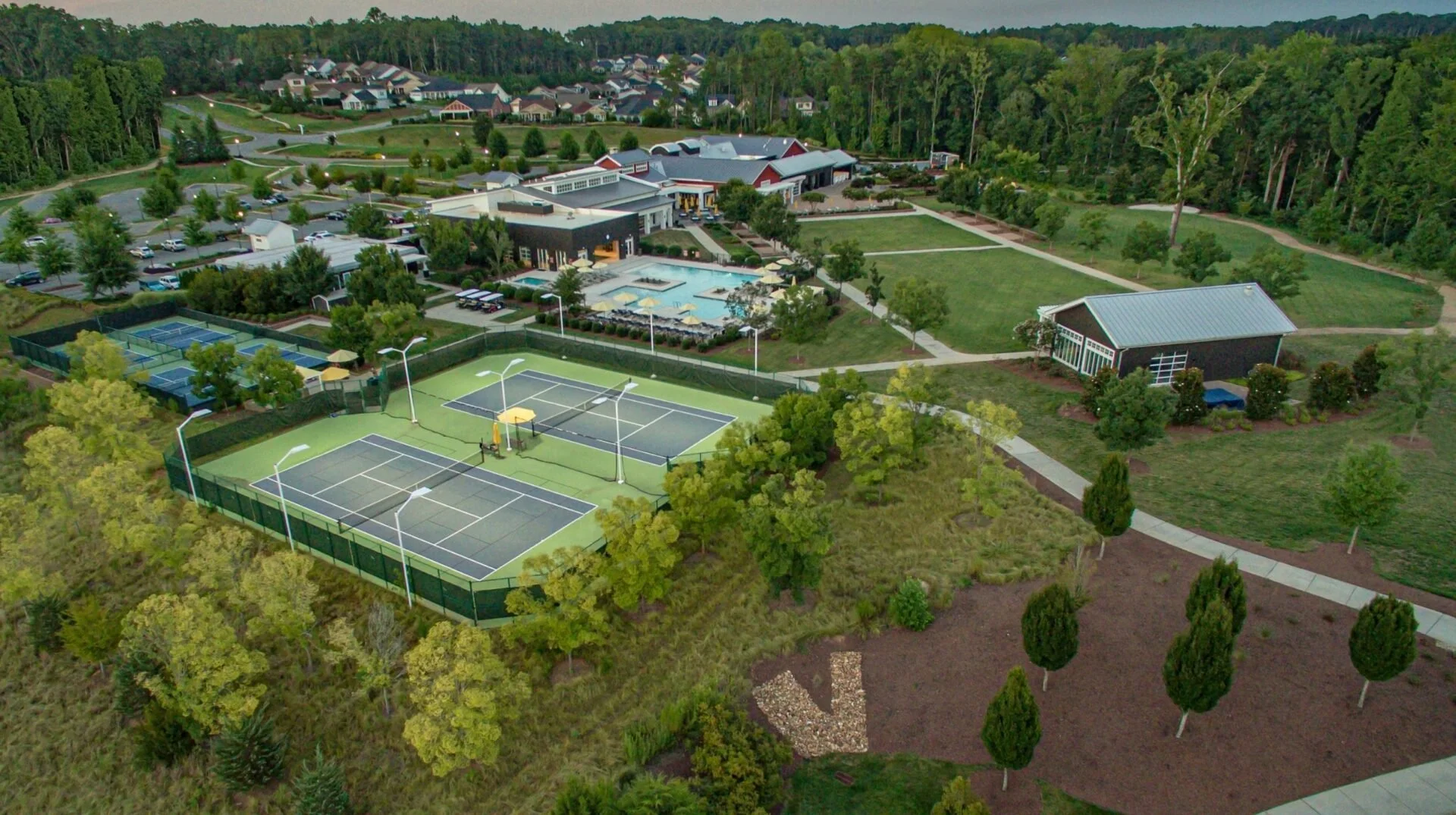 trilogy-lake-norman-aerial-view-tennis-pickleball-courts-active-adult-nc.jpg