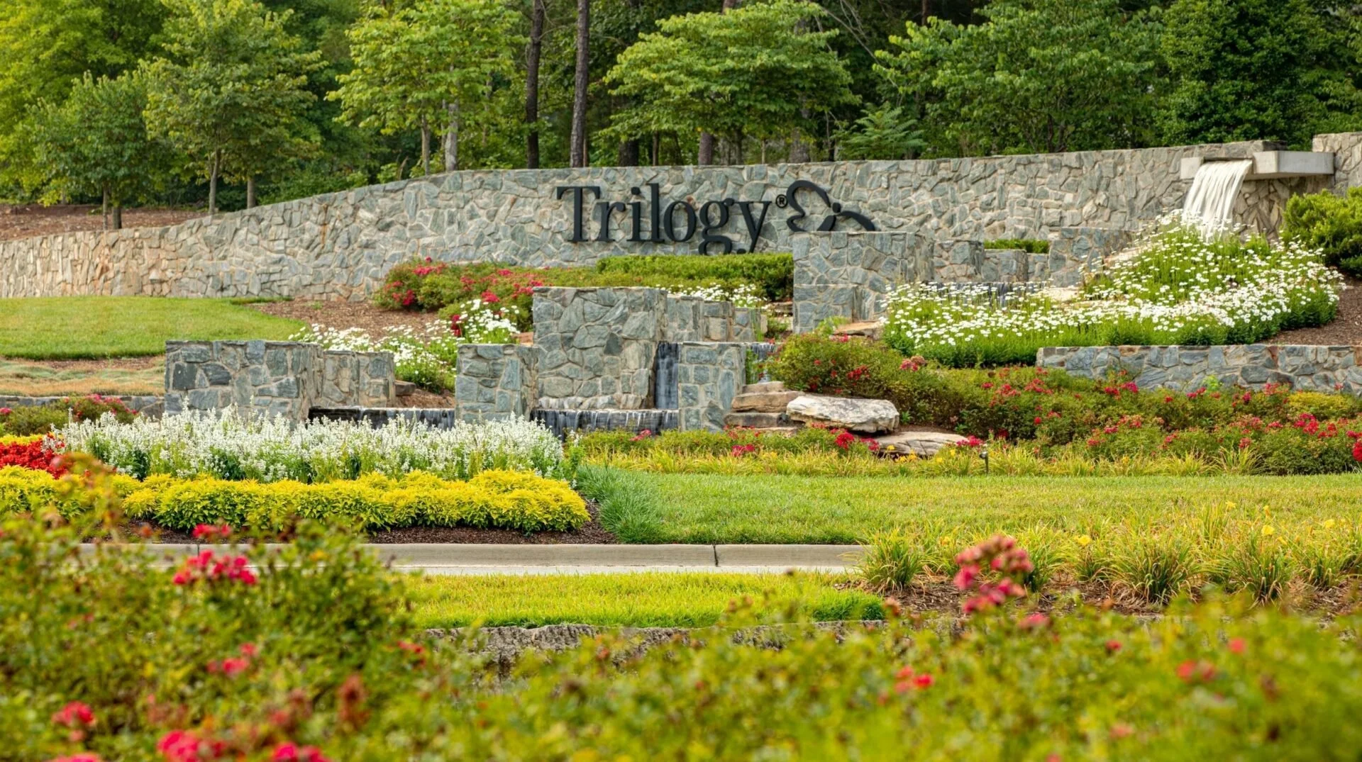 trilogy-lake-norman-community-sign-entrance-monument-55-plus-denver-nc.jpg