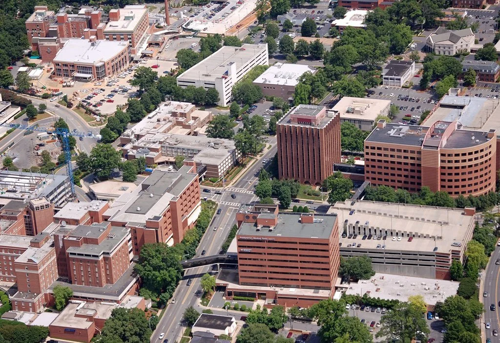 elizabeth-charlotte-nc-aerial-view-of-neighborhood-and-commercial-district.jpg