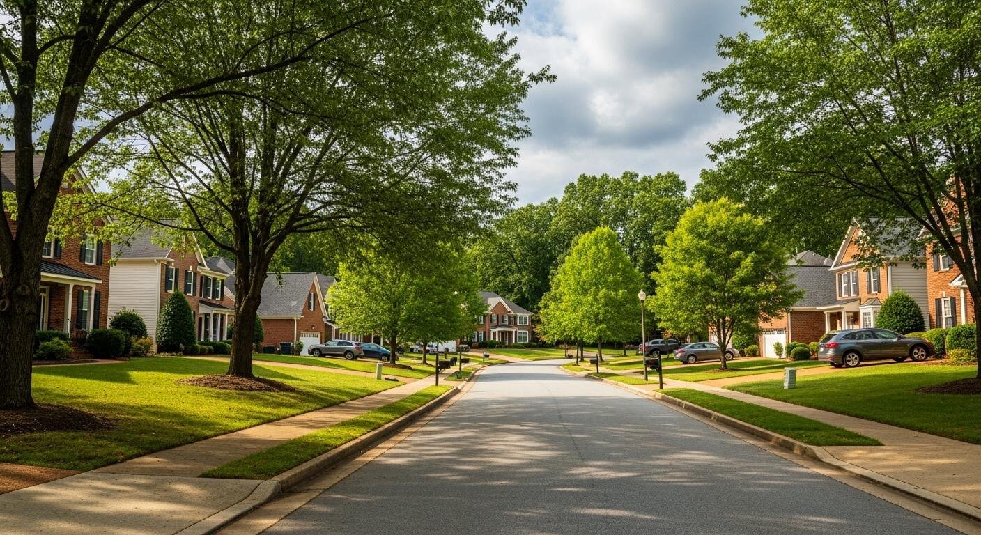 highland-creek-charlotte-nc-tree-lined-residential-street-with-brick-homes.jpeg