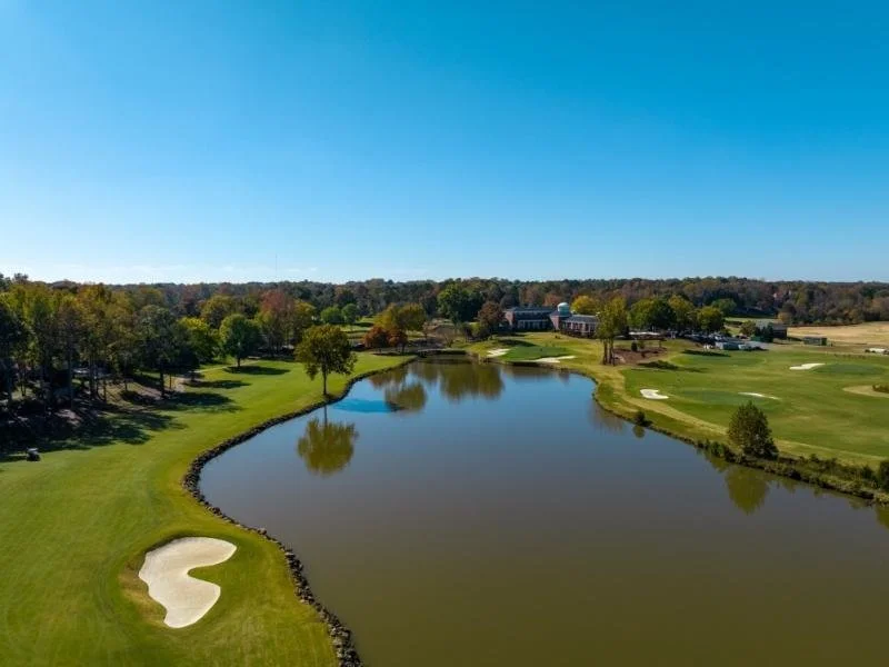 davidson-nc-aerial-view-of-golf-course-pond-and-neighborhood.jpeg