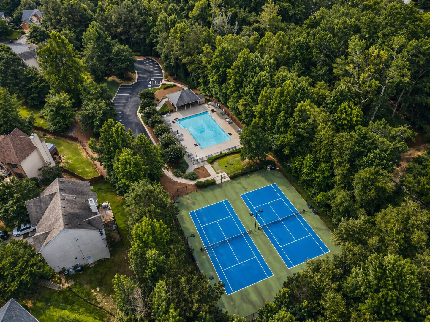 pool-tennis.png