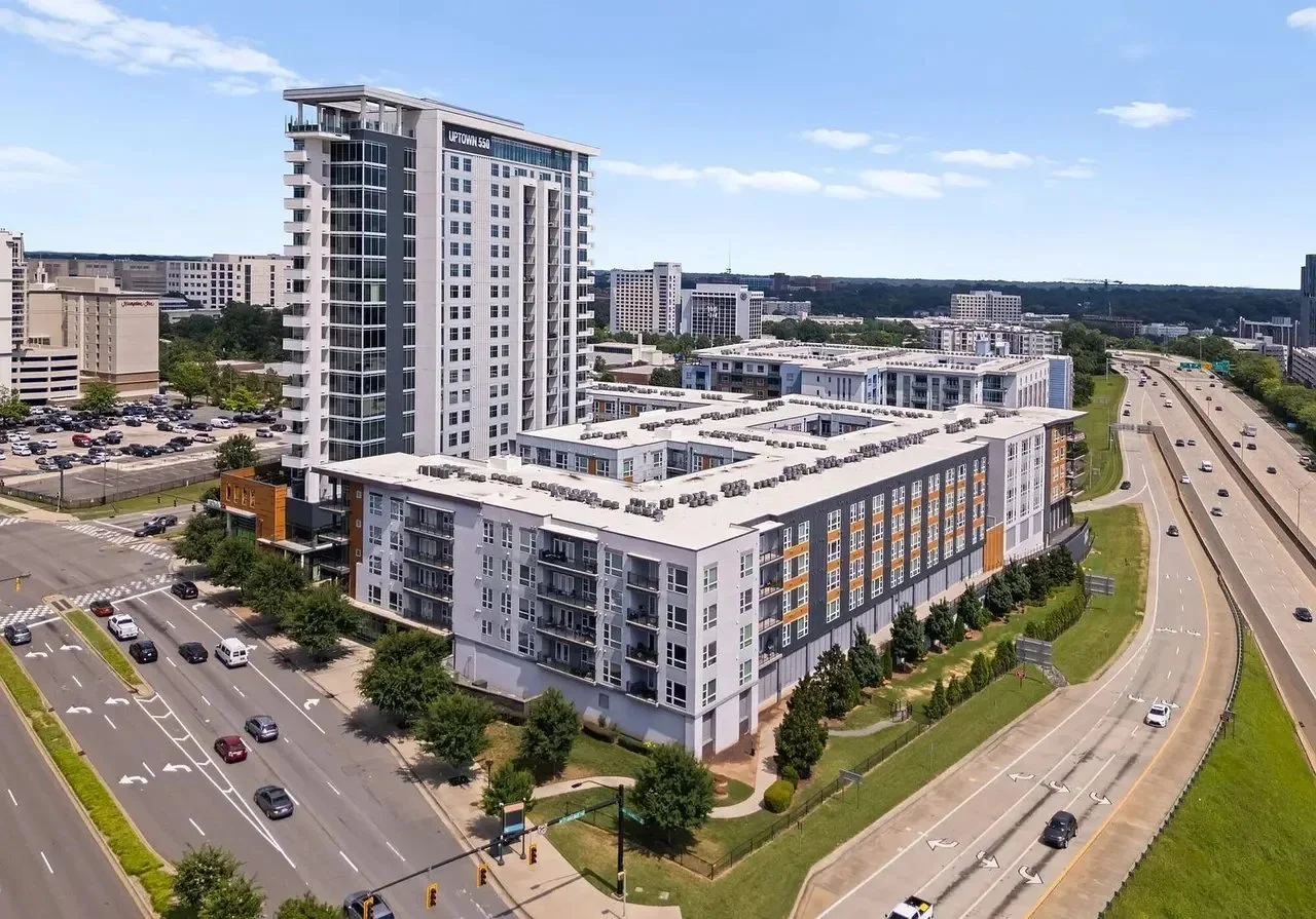 uptown-charlotte-nc-aerial-view-of-mixed-use-high-rise-development.webp