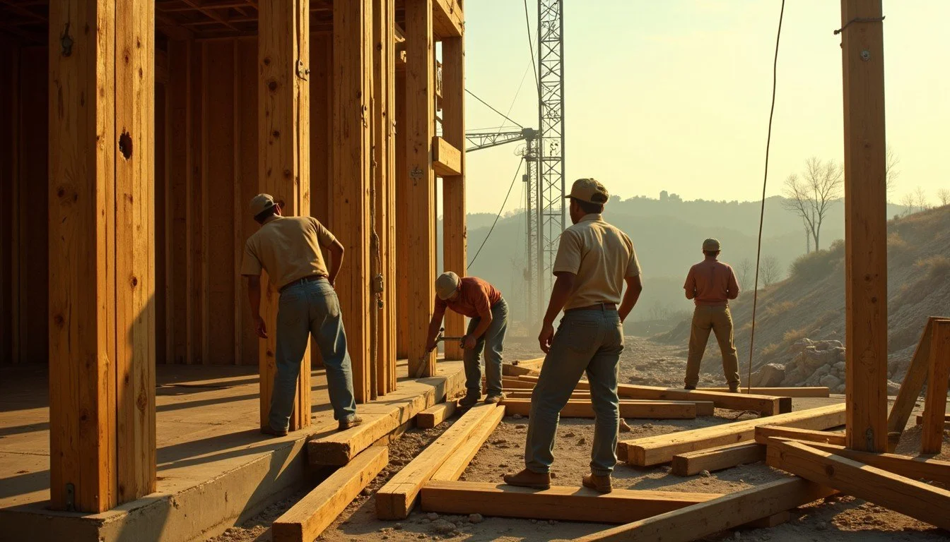 new-construction-neighborhood-being-framed-at-golden-hour.jpg