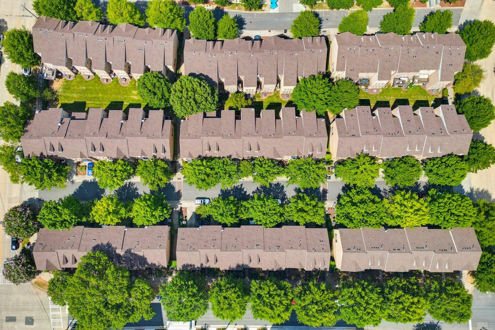225 Lincoln Street-153.jpg