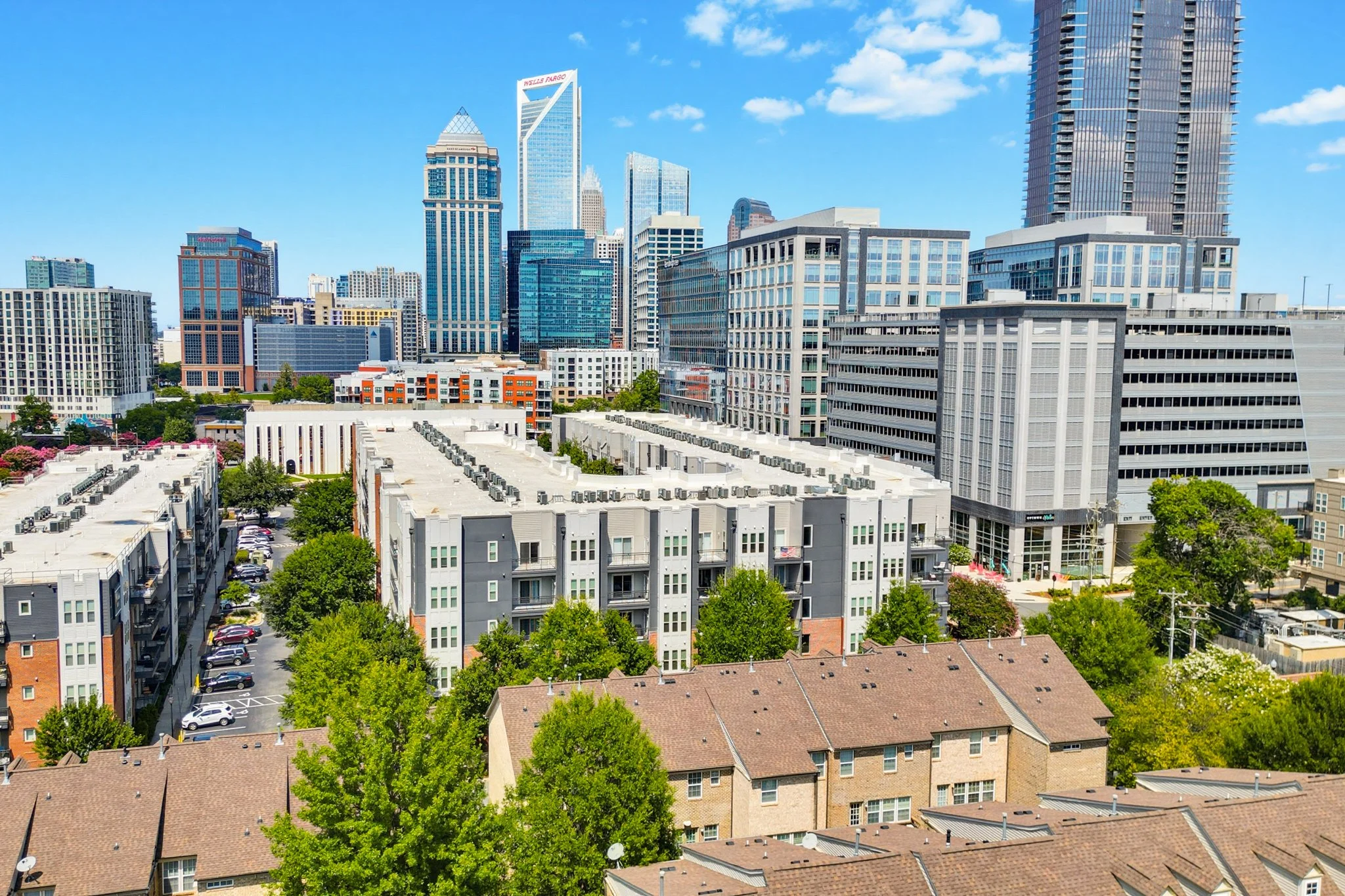 225 Lincoln Street-158.jpg