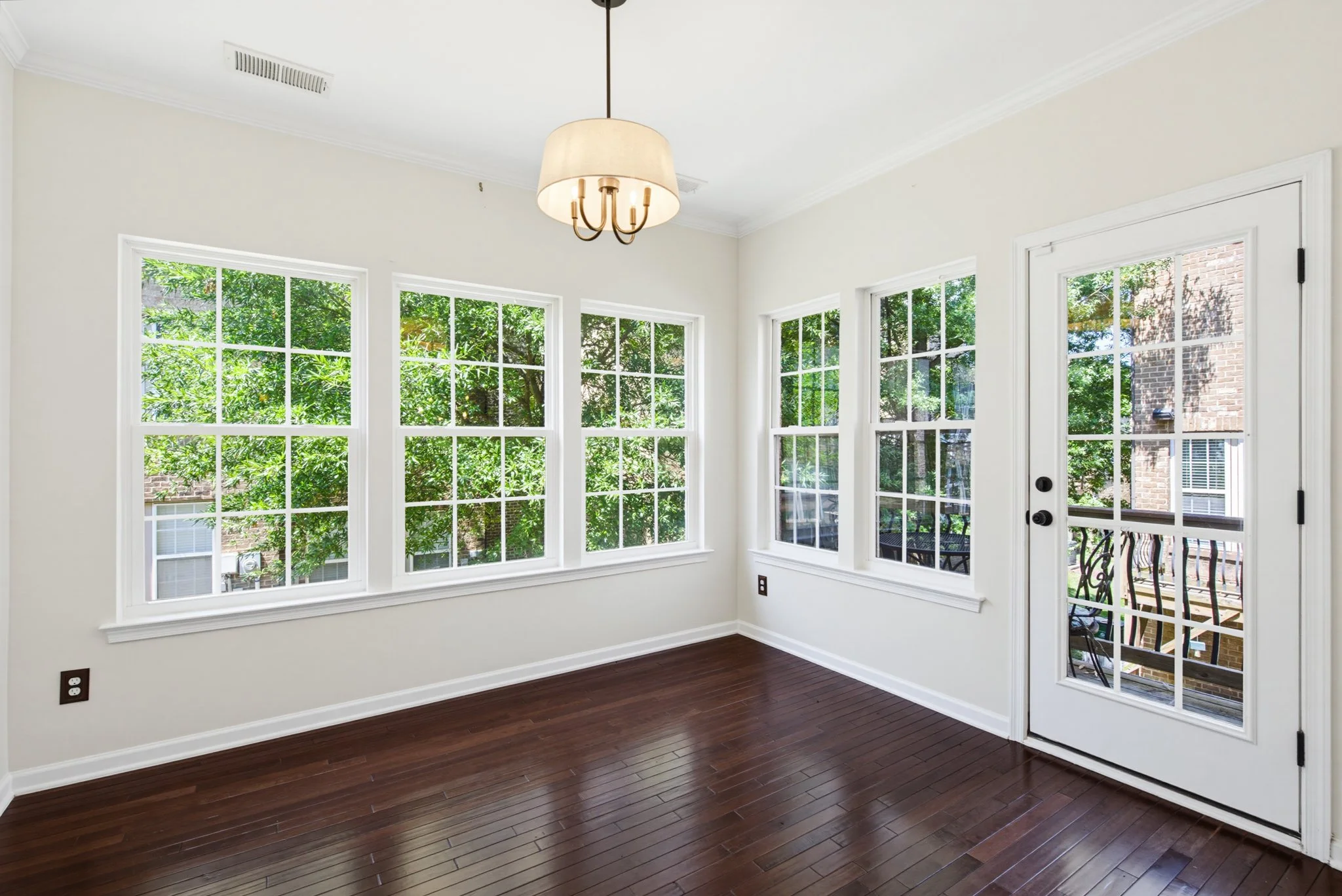 225 Lincoln Street-123.jpg