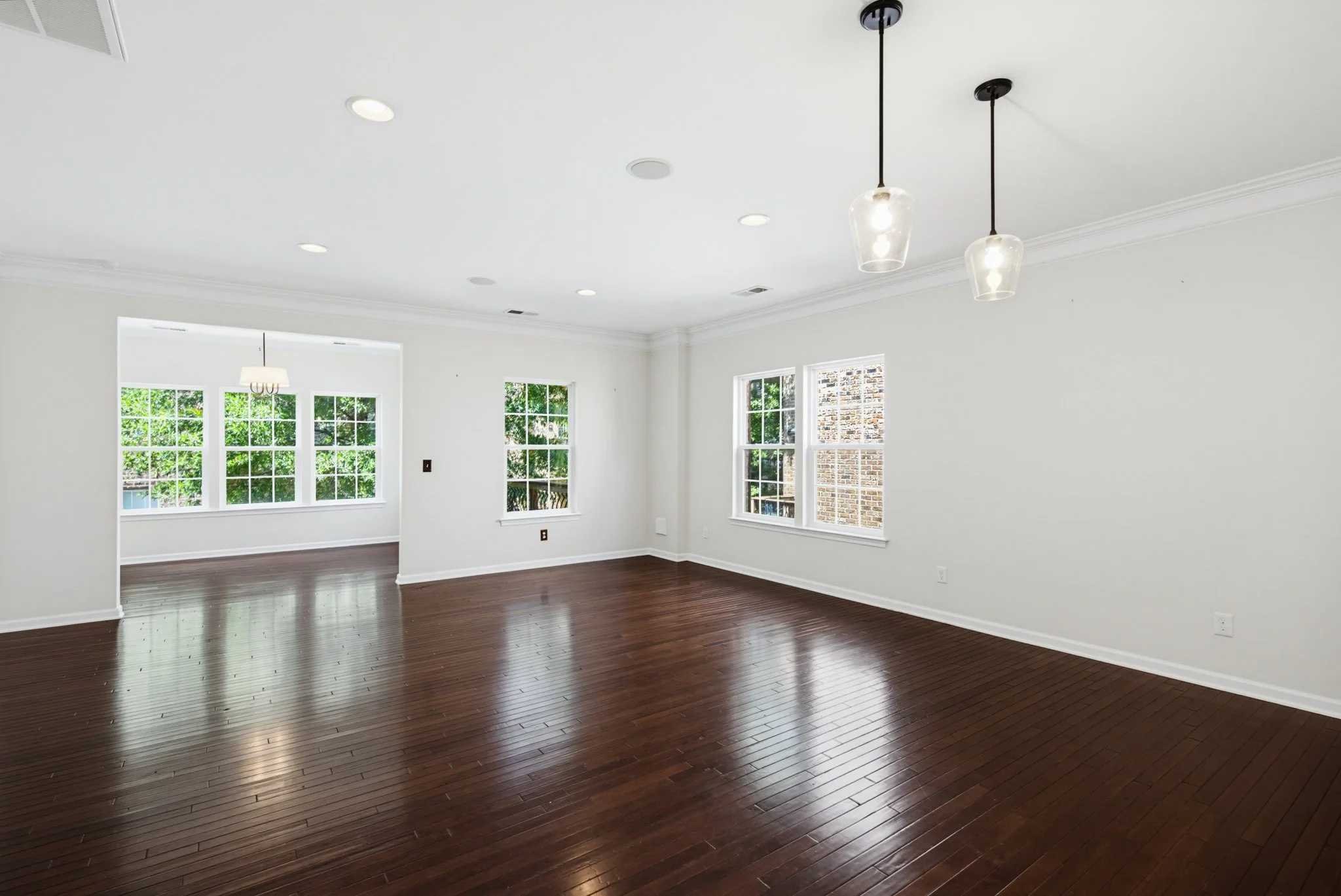 225 Lincoln Street-120.jpg