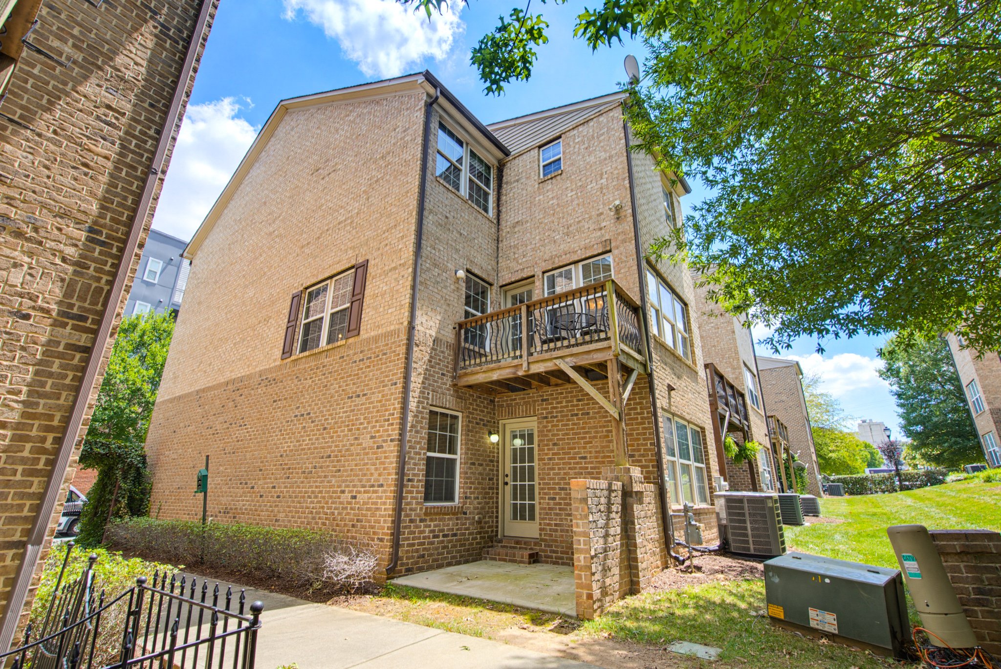 225 Lincoln Street-155.jpg
