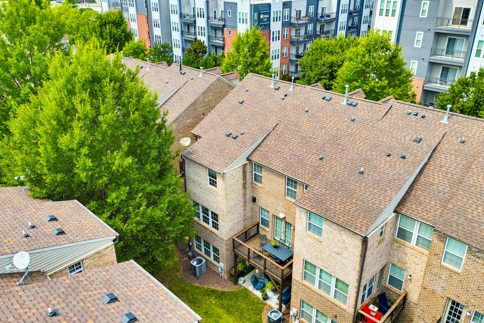 225 Lincoln Street-105.jpg