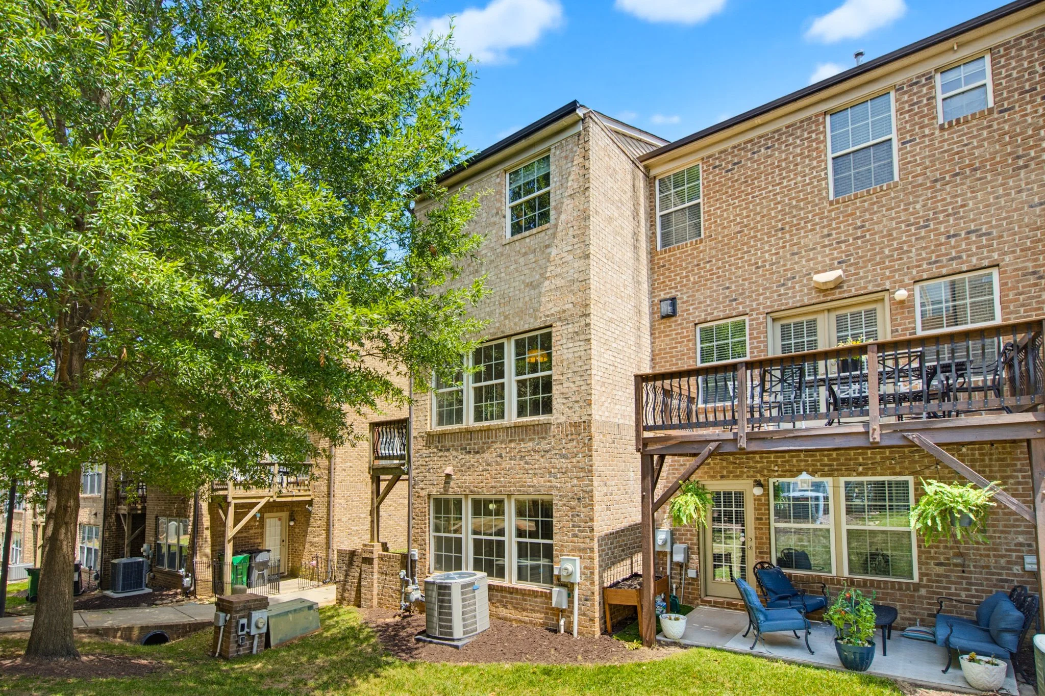 225 Lincoln Street-156.jpg