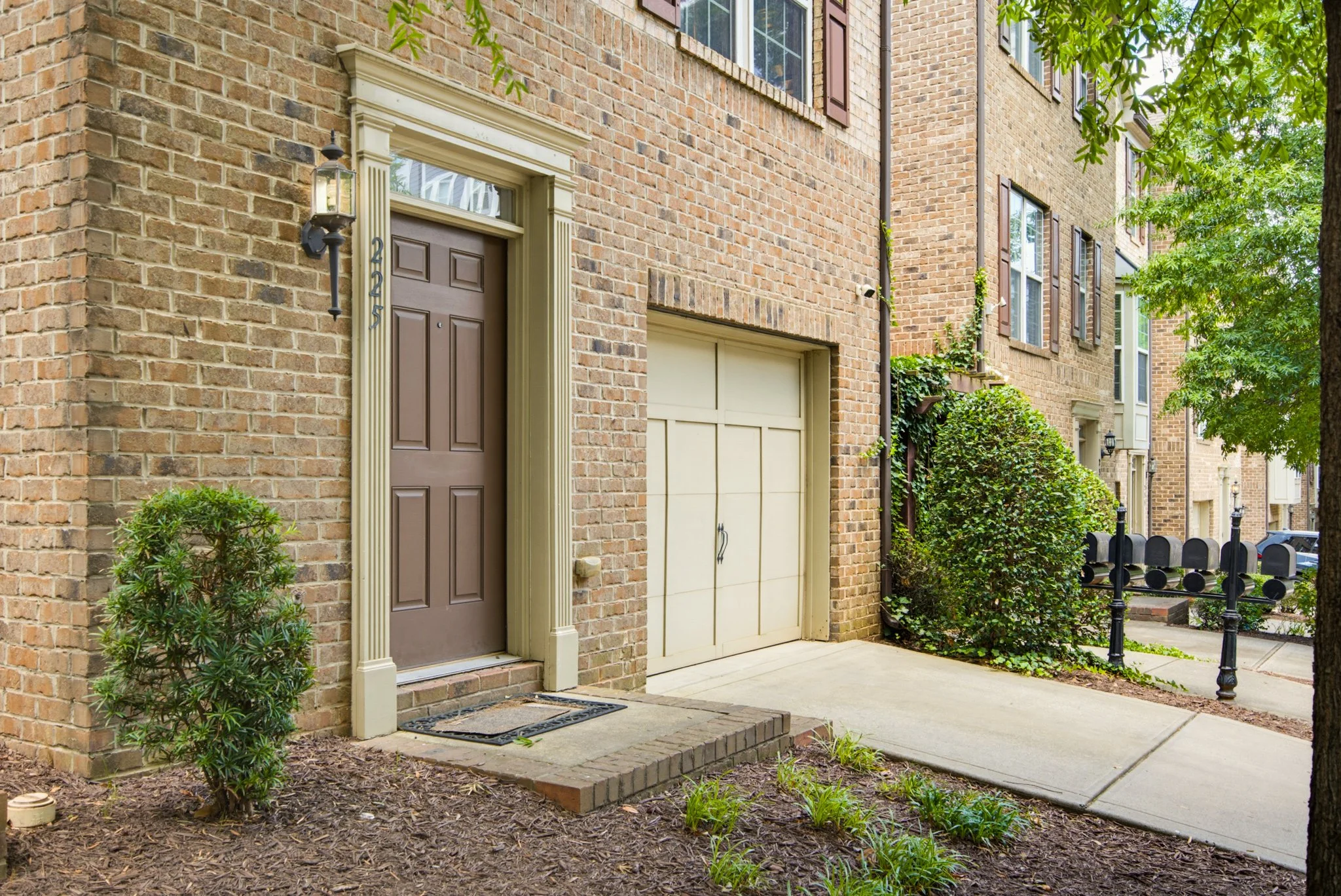 225 Lincoln Street-108.jpg
