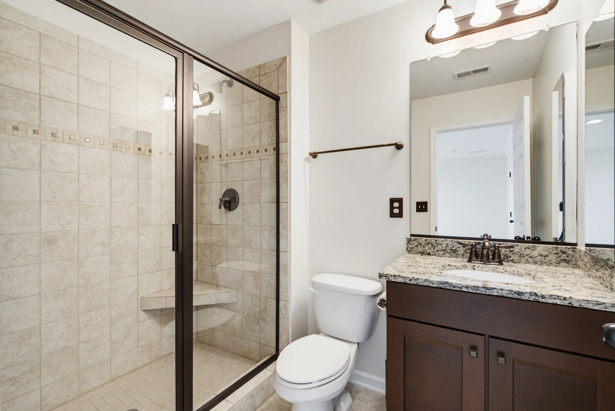 225 Lincoln Street-117.jpg