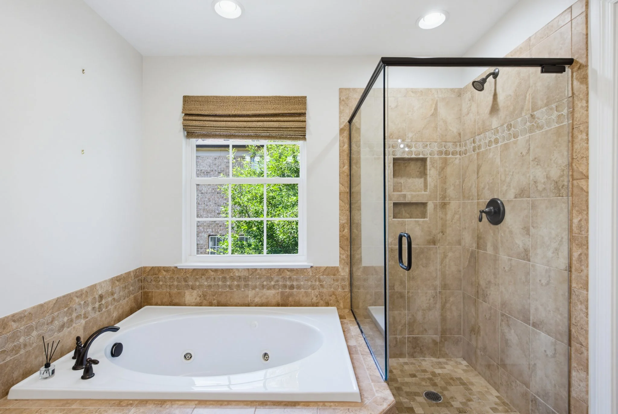 225 Lincoln Street-137.jpg